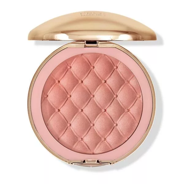 Affect Róż do policzków Charming Cheeks R-0121 Rouge Dream, 9g