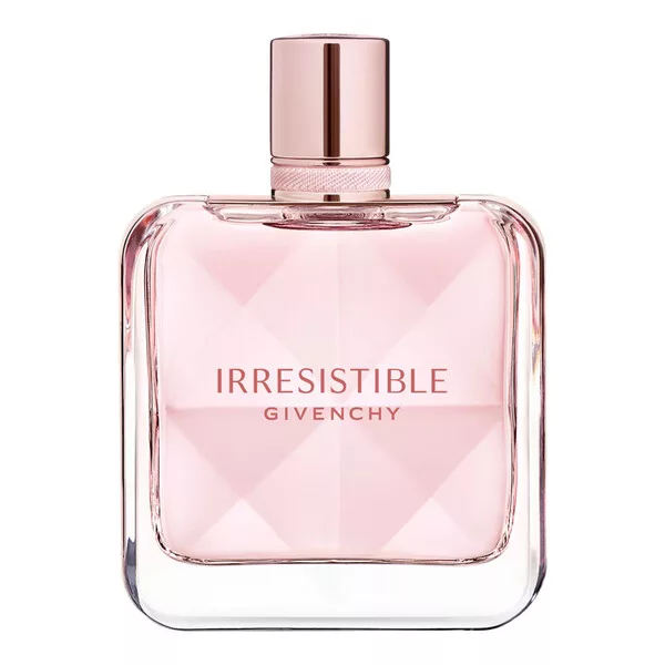 Givenchy Irresistible woda toaletowa spray 80ml (W)