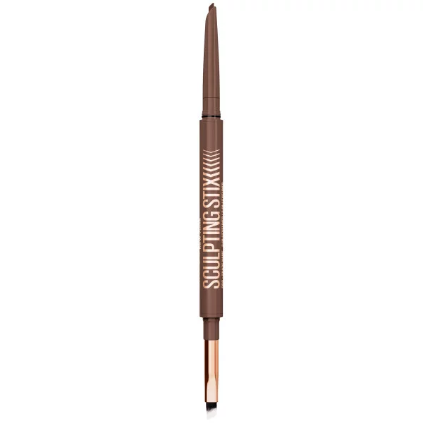 Maybelline Sculpting Stix kredka do oczu 014 Mocha Contour 0.7g