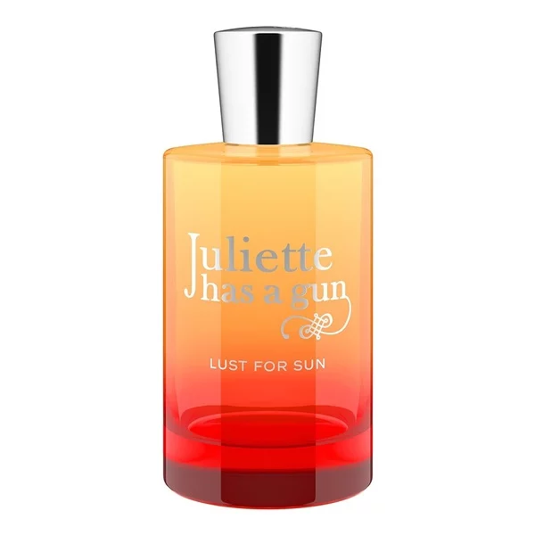 Juliette Has a Gun Lust For Sun woda perfumowana spray 100ml (U)
