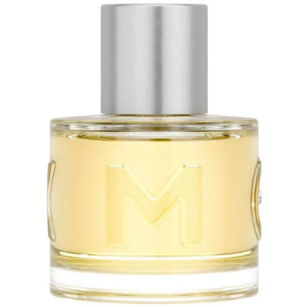 Mexx Woman woda perfumowana spray 40ml (W)