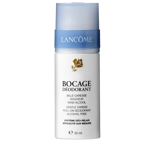 Lancome Bocage dezodorant w kulce 50ml (W)