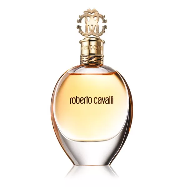Roberto Cavalli Women woda perfumowana spray 50ml (W)