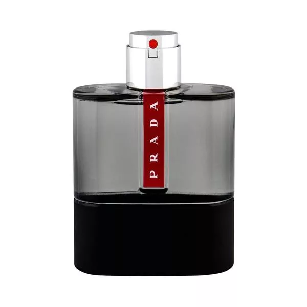 Prada Luna Rossa Carbon, woda toaletowa, 150ml (M)