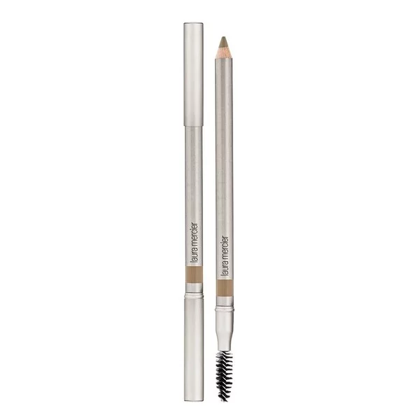 Laura Mercier Eye Brow Pencil kredka do brwi Ash Blonde 1.7g