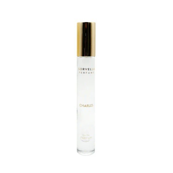 Sorvella Perfume Mountain Charles woda perfumowana 10ml (U)