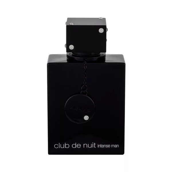 Armaf Club de Nuit Intense, woda toaletowa, 105ml (M)