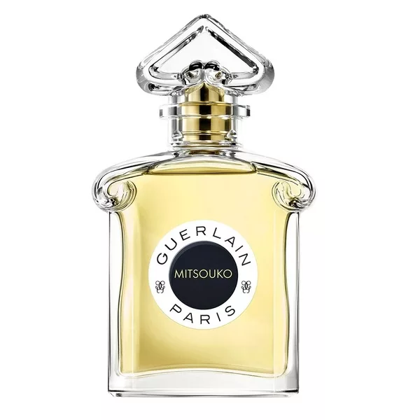 Guerlain Mitsouko woda toaletowa spray 75ml (W)
