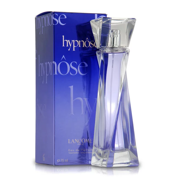 Lancome Hypnose, woda perfumowana, 75ml (W)