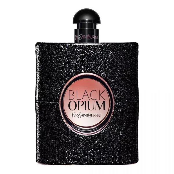 Yves Saint Laurent Black Opium Pour Femme woda perfumowana spray 150ml (W)