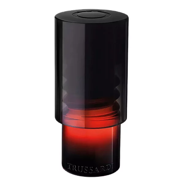 Trussardi Primo woda perfumowana spray 50ml (M)