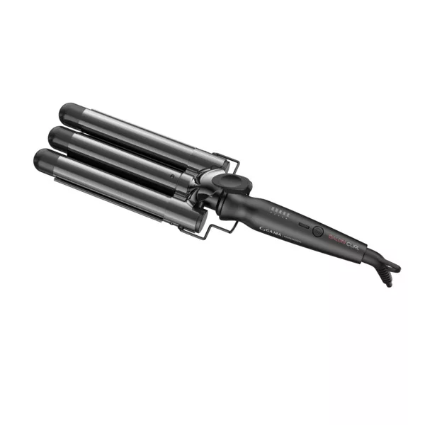 GA.MA, falownica Salon Curl Triferro