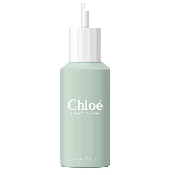 Chloe Rose Naturelle woda perfumowana refill 150ml (W)