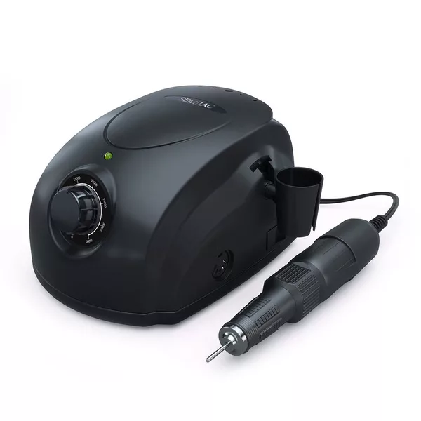 Semilac, frezarka do paznokci 65W