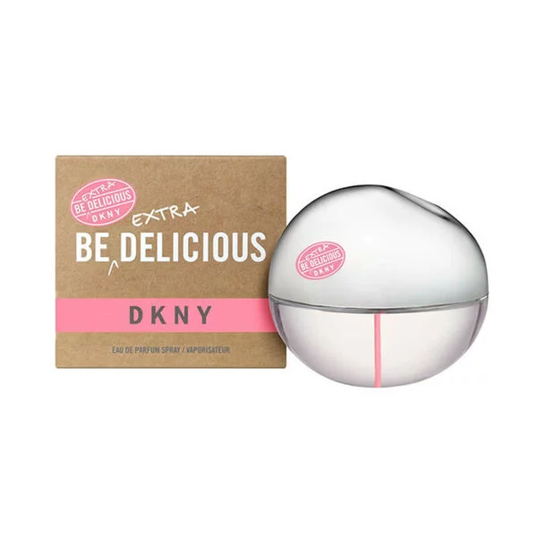 DKNY Be Delicious Extra woda perfumowana spray 30ml (W)