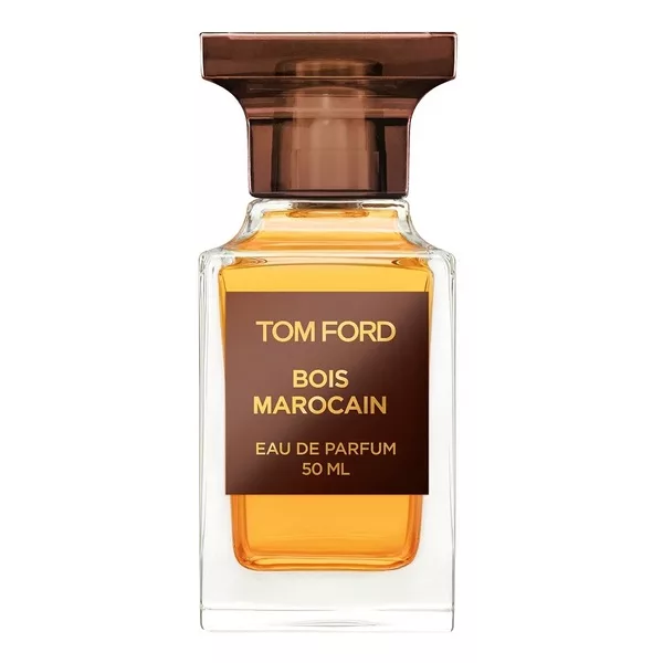 Tom Ford Bois Marocain woda perfumowana spray 50ml (U)