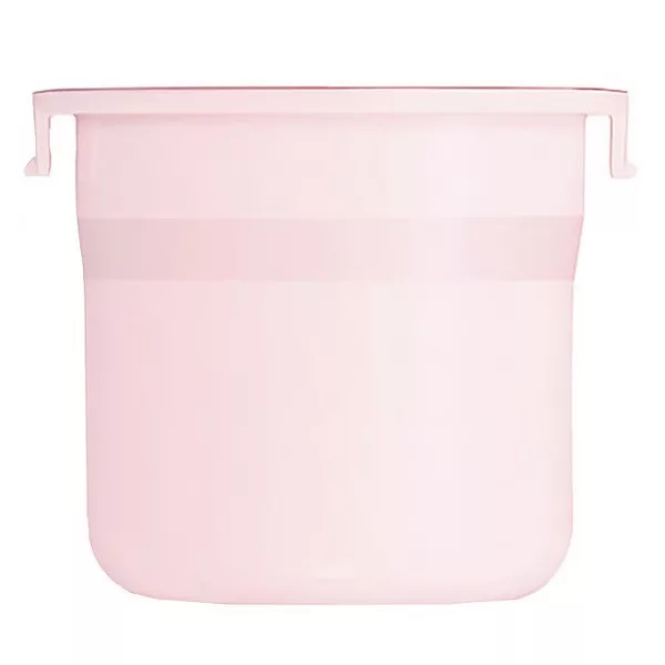 Shiseido Essential Energy Hydrating Day Cream SPF20 nawilżający krem na dzień refill 50ml