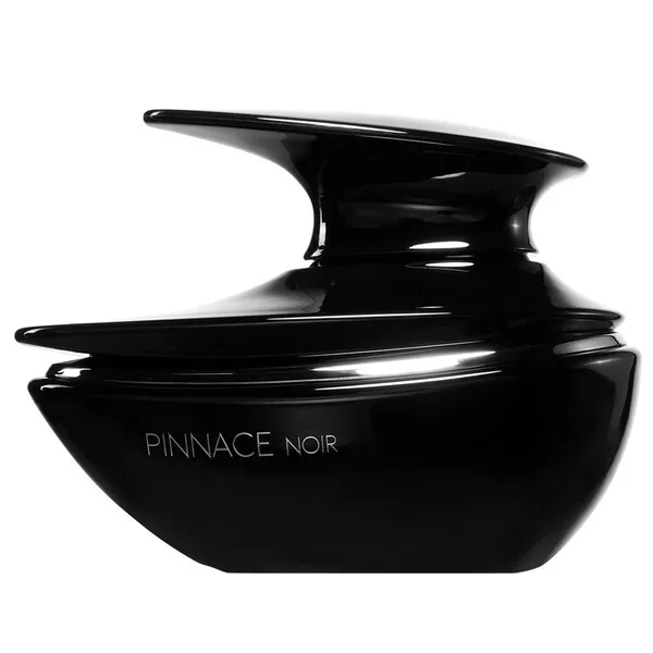 French Avenue Pinnace Noir woda perfumowana spray 100ml (U)