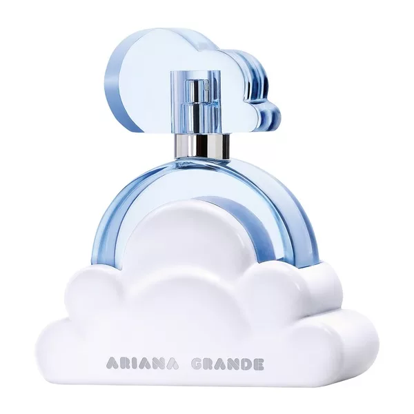 Ariana Grande Cloud woda perfumowana spray 50ml (W)