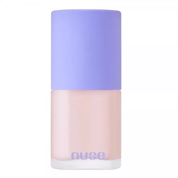 Nuse Care Tone-Up krem tonujący do twarzy 01 Peach 30ml