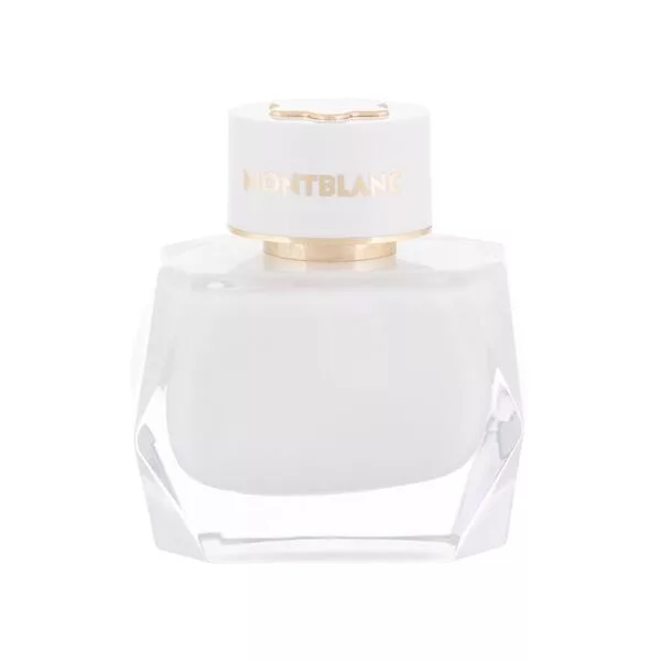 Montblanc Signature, woda perfumowana, 50ml (W)