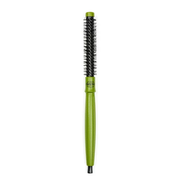 Termix Pro Barber, okrągła szczotka do włosów 12mm