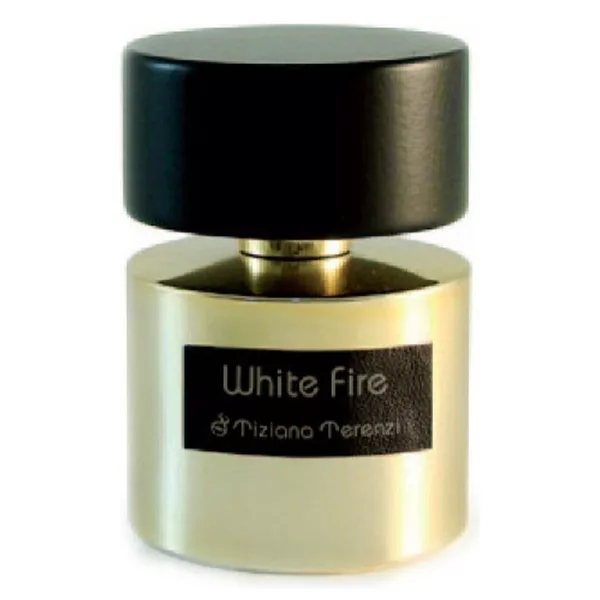 Tiziana Terenzi White Fire woda perfumowana spray 100ml (U)