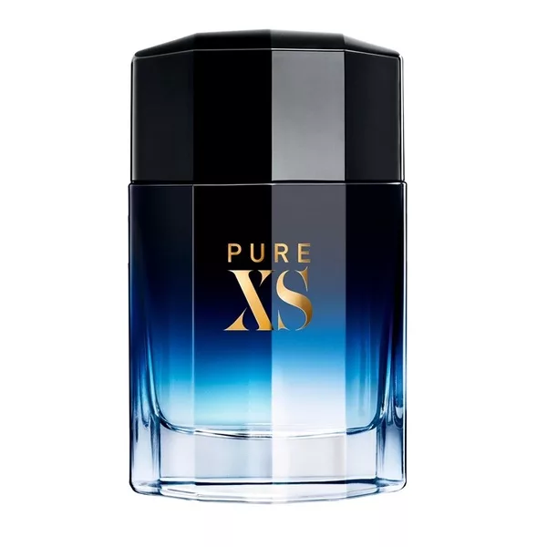 Paco Rabanne Pure XS woda toaletowa spray 150ml (M)