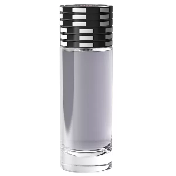 Davidoff The Game, woda toaletowa, 100ml (M)