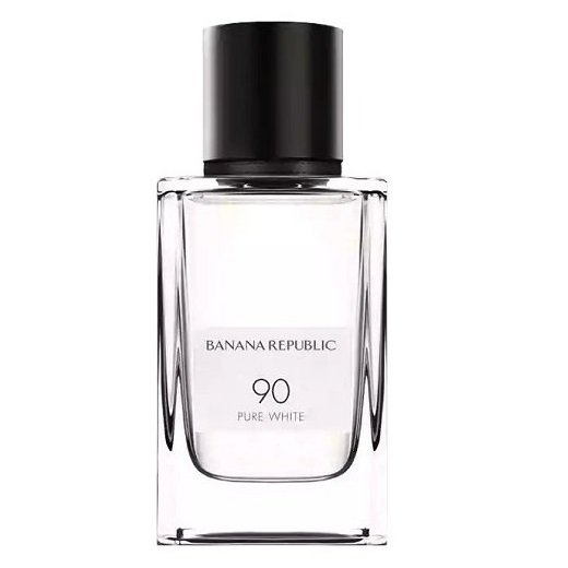 Banana Republic 90 Pure White woda perfumowana spray 75ml (U)