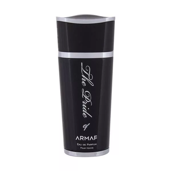 Armaf The Pride, woda perfumowana, 100ml (M)