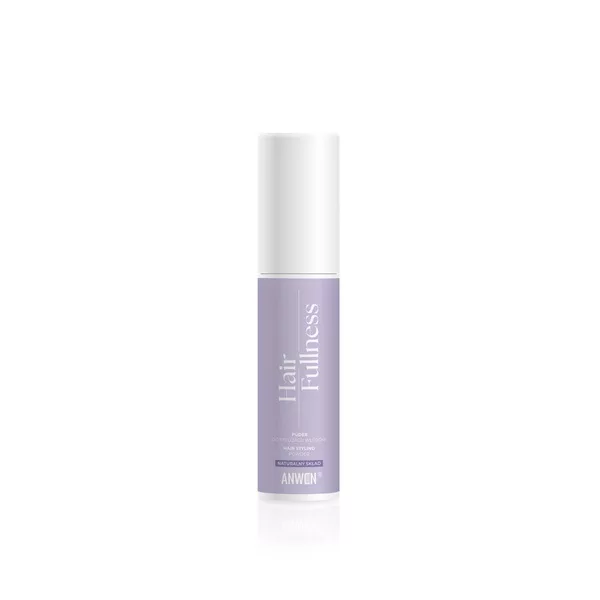 Anwen HairFullness, puder do stylizacji włosów, 15g