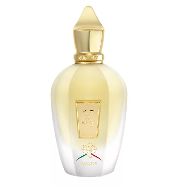 Xerjoff Naxos woda perfumowana spray 100ml (U)