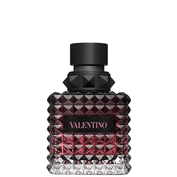 Valentino Donna Born In Roma Intense woda perfumowana spray 30ml (W)