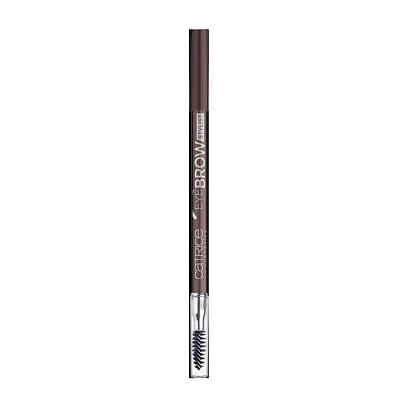 Catrice Eyebrow Stylist, kredka do brwi, 1,6g, 035