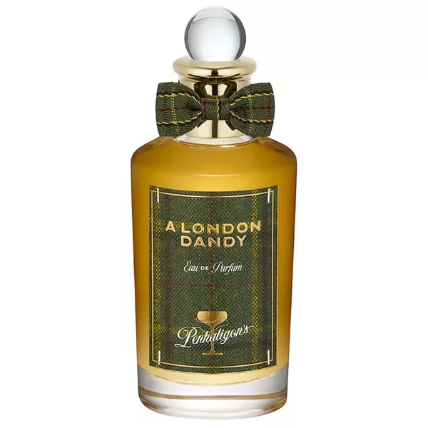Penhaligon's A London Dandy woda perfumowana spray 100ml (U)