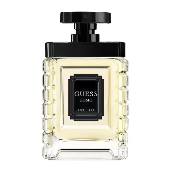 Guess Uomo woda toaletowa spray 100ml (M)