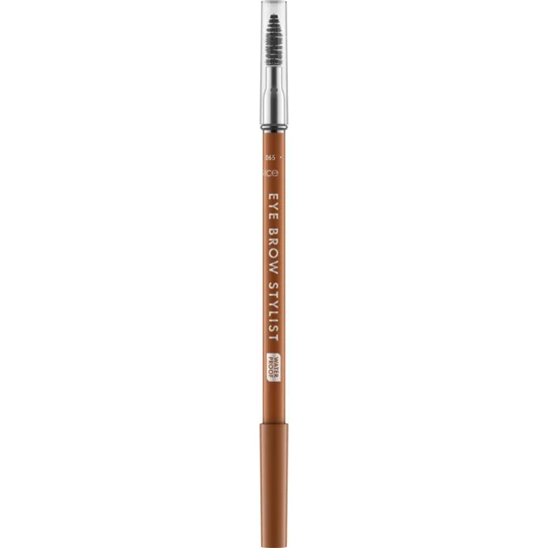 Catrice Eyebrow Stylist, kredka do brwi, 1.6g, 065