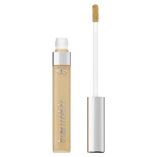 L'Oreal Paris True Match, korektor Vanilla, 6.8ml