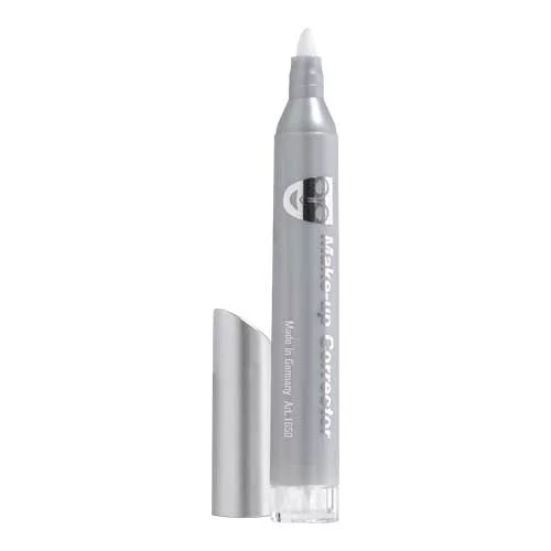 Kryolan Make-up Corrector, korektor do makijażu