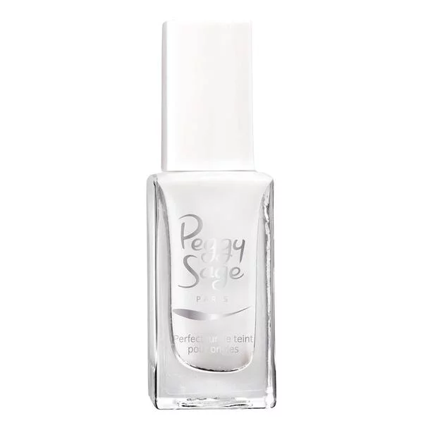 Peggy Sage, preparat doskonalący kolor paznokci, 11ml, ref. 120061