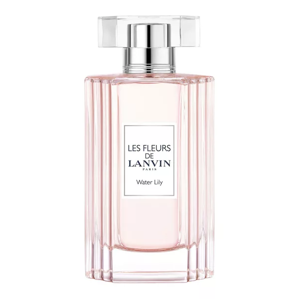 Lanvin Water Lily woda toaletowa spray 90ml (W)