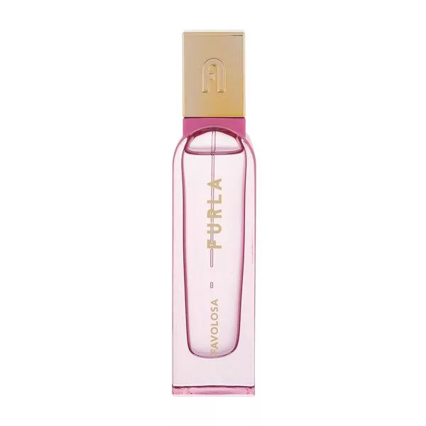 Furla Favolosa, woda perfumowana, 30ml (W)