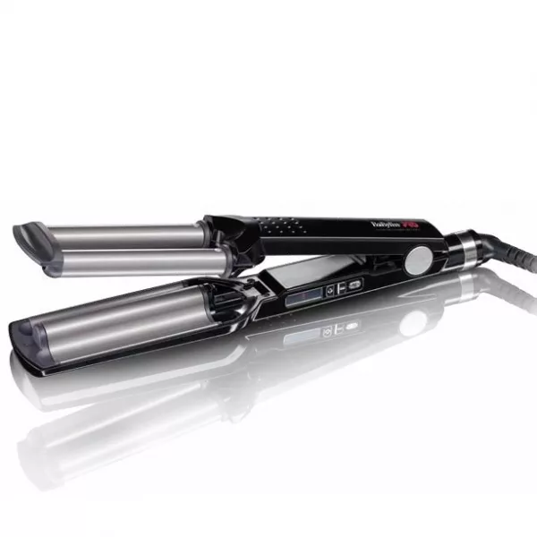 BaByliss PRO falownica 3D z generatorem jonów, BAB2369TTE
