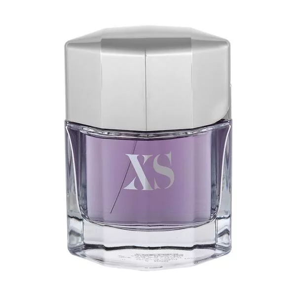 Paco Rabanne XS 2018, woda toaletowa, 100ml (M)