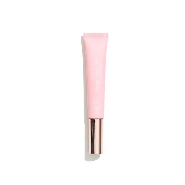 Gosh Soft'n Tinted, balsam do ust, 007 Pink Softice, 8ml