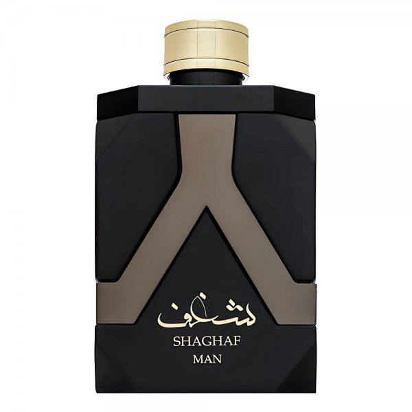 Asdaaf Shaghaf Man woda perfumowana spray 100ml (M)