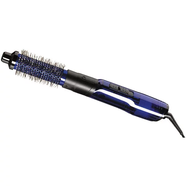 BaByliss PRO, suszarko-lokówka Blue Lightning, BAB2620E