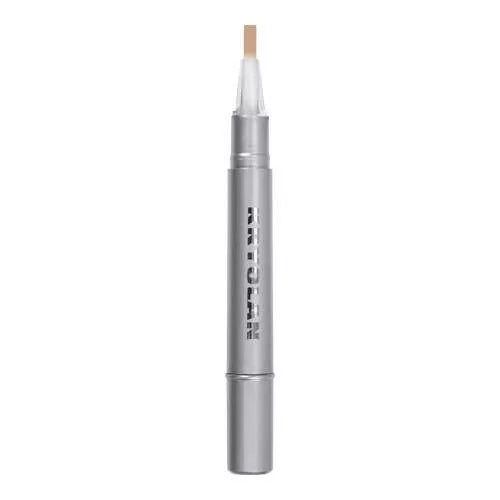 Kryolan, Brush-on Concealer, korektor w pędzelku, odcień 2