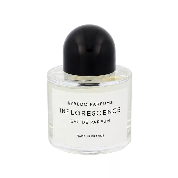 Byredo Inflorescence, woda perfumowana, 100ml (W)